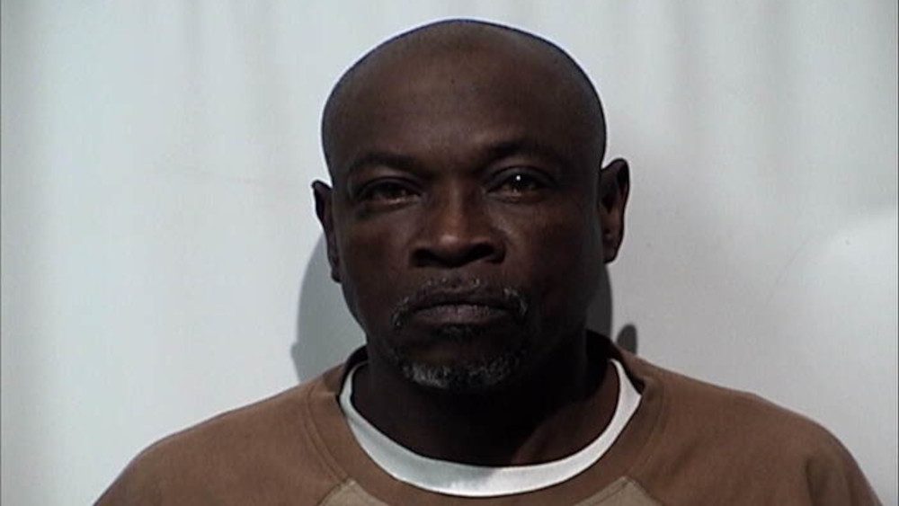 Three Men Charged With Manhattan Motel Burglary