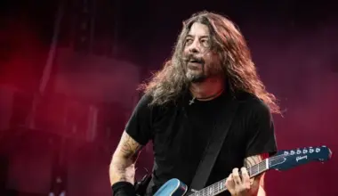 Foo Fighters & Queens Of The Stone Age Booked For 2026 'Bourbon & Beyond' Festival