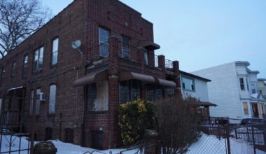 How Disputed Math Allegedly Helped a Bank Win a…