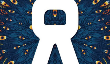 Festivals & Events: The Bronx, Militarie Gun, Petrol Girls, Anthony Green, more added to 2000trees Festival