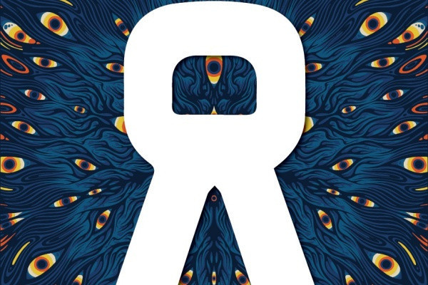 Festivals & Events: The Bronx, Militarie Gun, Petrol Girls, Anthony Green, more added to 2000trees Festival