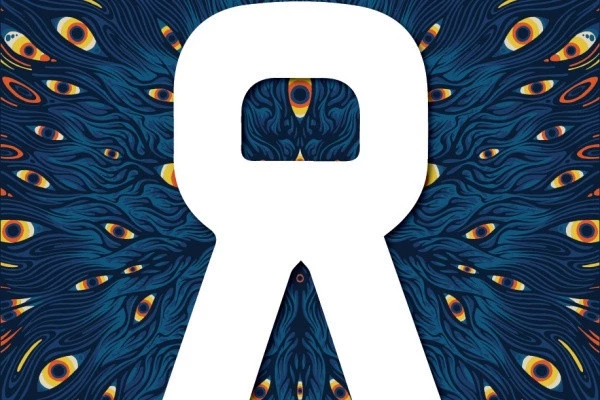 The Bronx, Militarie Gun, Petrol Girls, Anthony Green, more added to 2000trees Festival