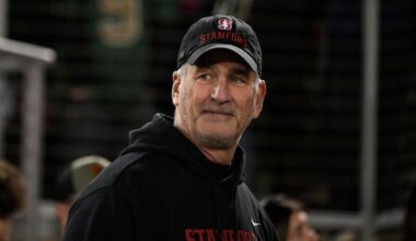 Frank Reich hired as Jets' new offensive coordinator