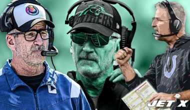 Is Frank Reich's scheme outdated?