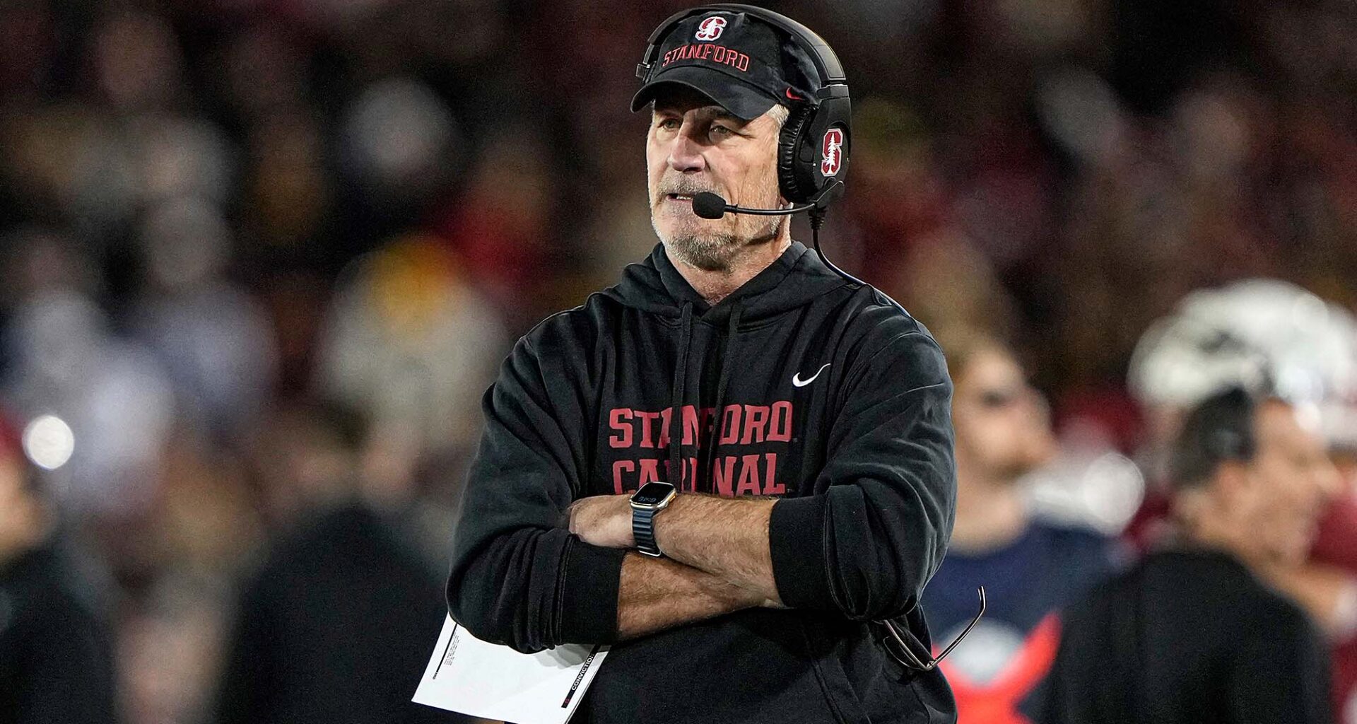 Ranking New York Jets' OC candidates: Who's the least bad?