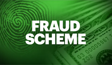 News 12 | Brooklyn | Former Darien businessman sentenced to 7.5 years in prison for investment fraud scheme