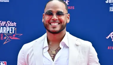 NY Mets key player makes something clear after Freddy Peralta arrives in Queens