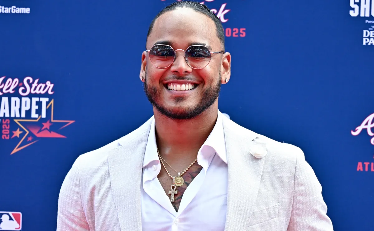 NY Mets key player makes something clear after Freddy Peralta arrives in Queens