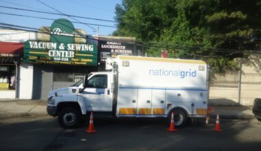 Brooklyn Nonprofits Join Forces to Tackle Energy Costs