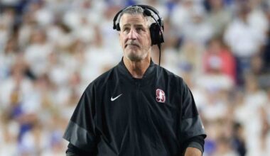 6 Noteworthy Items About Frank Reich, the Jets' New Offensive Coordinator