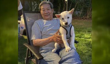 Suspect in deadly 2022 Queens hit-and-run found in German prison, extradited back to N.Y.