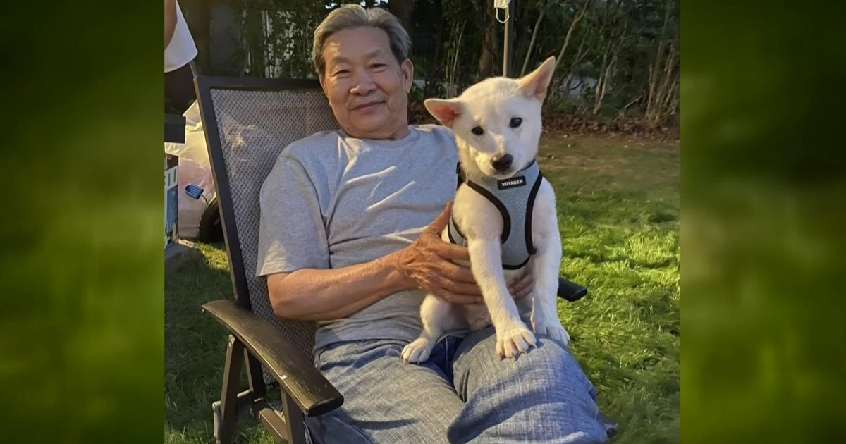 Suspect in deadly 2022 Queens hit-and-run found in German prison, extradited back to N.Y.