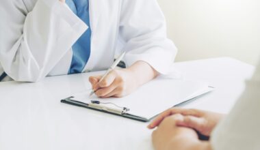 Stressors for Teens and Young Adults in NYC and When an Intensive Outpatient Program Manhattan Option Makes Sense