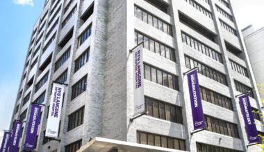 NYU Langone Health ends trans youth health program