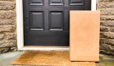 Op-Ed | Why New York can’t afford to get last-mile delivery wrong