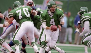 New York Jets Flight Connections 02/21/26