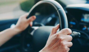 New ride-share app promising lower prices in NYC is unlicensed, TLC warns