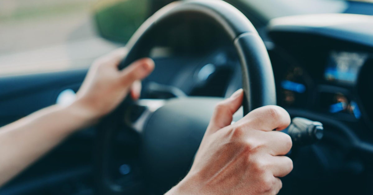 New ride-share app promising lower prices in NYC is unlicensed, TLC warns