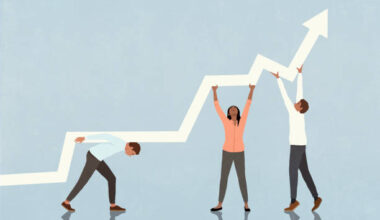 New York or Nowhere: Excelsior as a catalyst for economic growth in the Bronx – Bronx Times