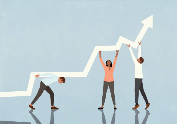 New York or Nowhere: Excelsior as a catalyst for economic growth in the Bronx – Bronx Times