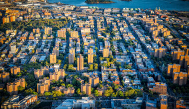 Bronx Chamber of Commerce forms inaugural Real Estate and Housing Policy Council – Bronx Times