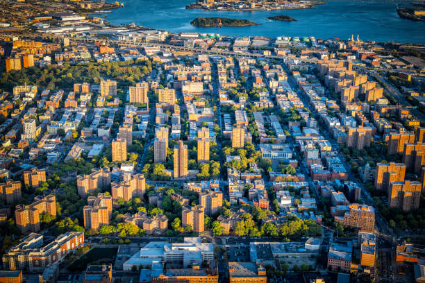 Bronx Chamber of Commerce forms inaugural Real Estate and Housing Policy Council – Bronx Times