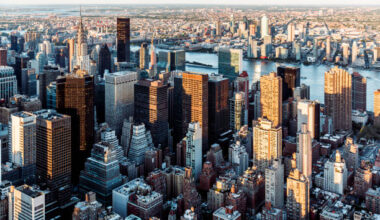 Ed | Reforming NYC community boards – QNS