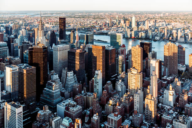 Ed | Reforming NYC community boards – QNS