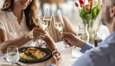 Spread the love at these Valentine’s Day events in south and central Queens – QNS