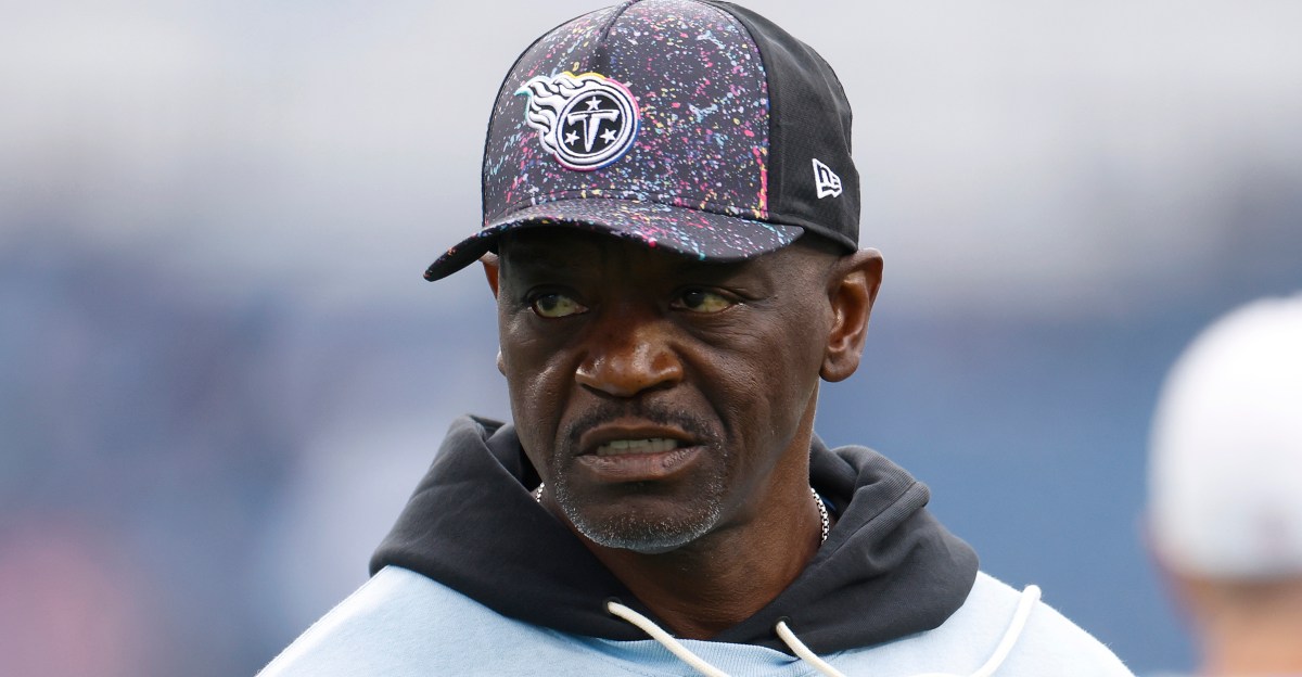 NY Giants news: Veteran linebackers coach added to John Harbaugh’s staff