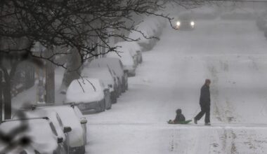 Brooklyn power outage leaves over 1,900 without service