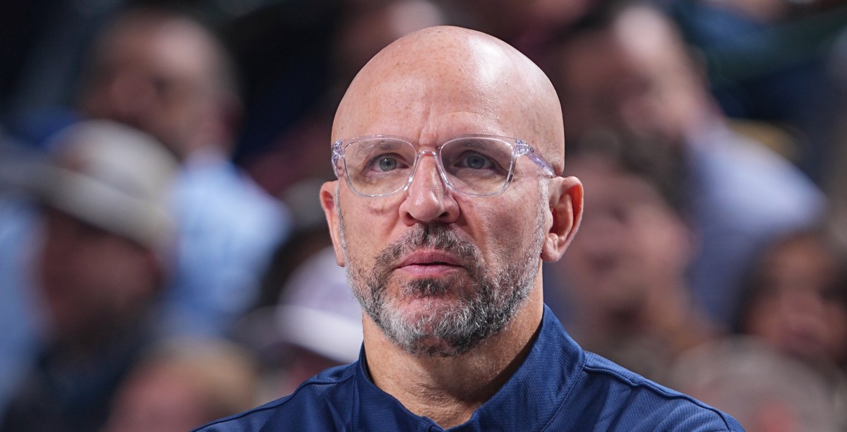 LIVE DISCUSSION: Brooklyn Nets vs. Dallas Mavericks, 7:30 PM ET