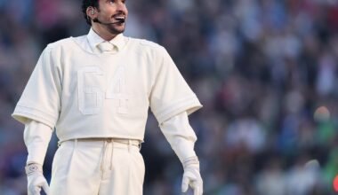 Bad Bunny's Super Bowl performance had New Yorkers holding it in, NYC DEP says