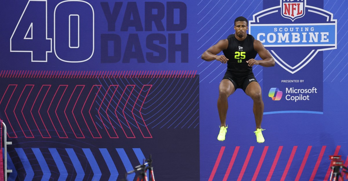 New York Jets News: Jets’ Woody, Glenn receive surprising grades in NFLPA survey