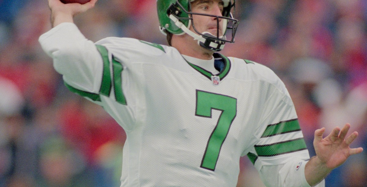 New York Jets Flight Connections 02/07/26