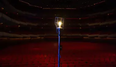 Theater Superstitions on Friday the 13th – New York Theater