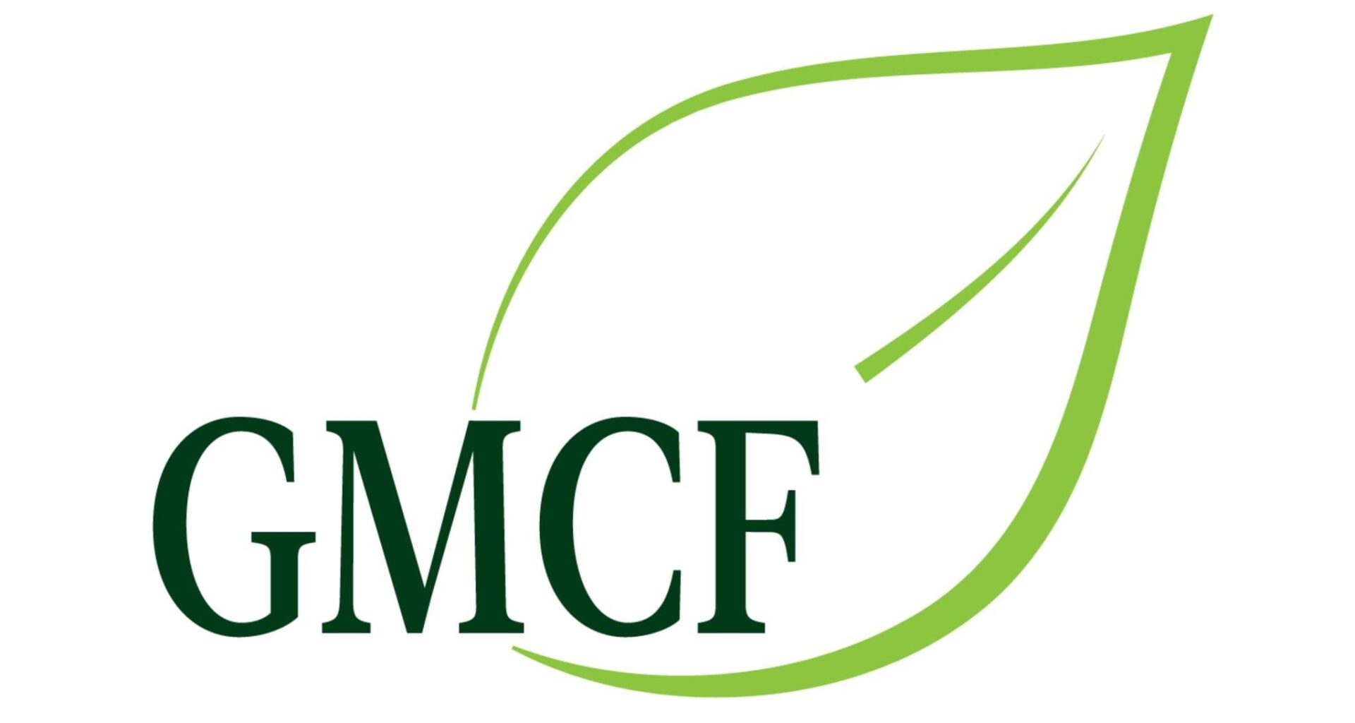 Greater Manhattan Community Foundation to Host 12th Annual Community Foundation Awards March 23