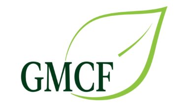 Greater Manhattan Community Foundation to Host 12th Annual Community Foundation Awards March 23