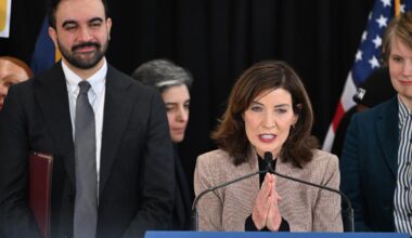 Hochul and Mamdani should take this 'heresy' and run with it