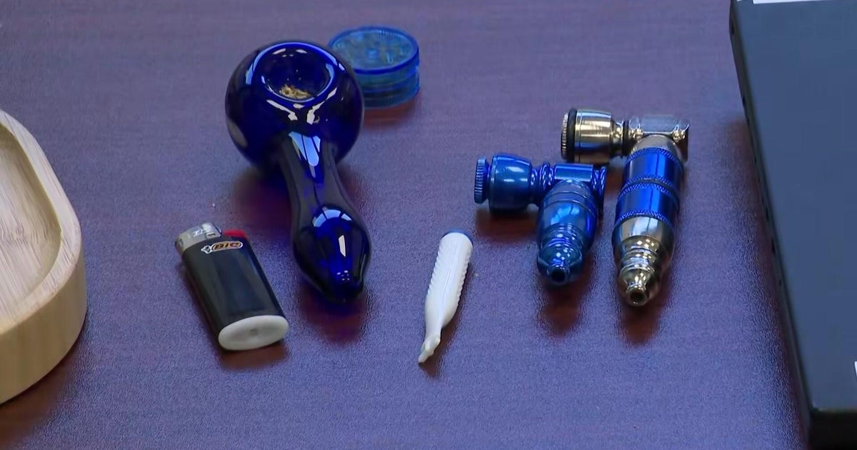 New Queens research lab will ask patients to get drunk, high for science