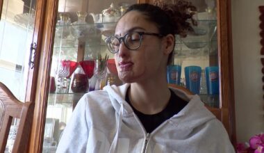 Arrest made in 2021 Long Island acid attack that left woman disfigured, sources say