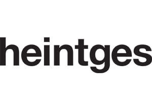 Projects & Staff Planner - New York, NY, US | Jobs