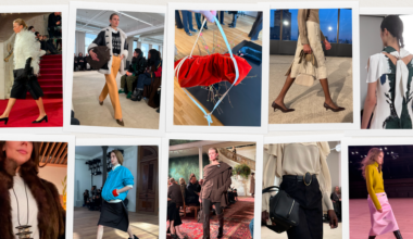 New York Fashion Week Just Wrapped. Here Are the Trends to Shop Now.