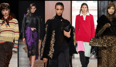 What Does “New York Style” Mean in 2026?