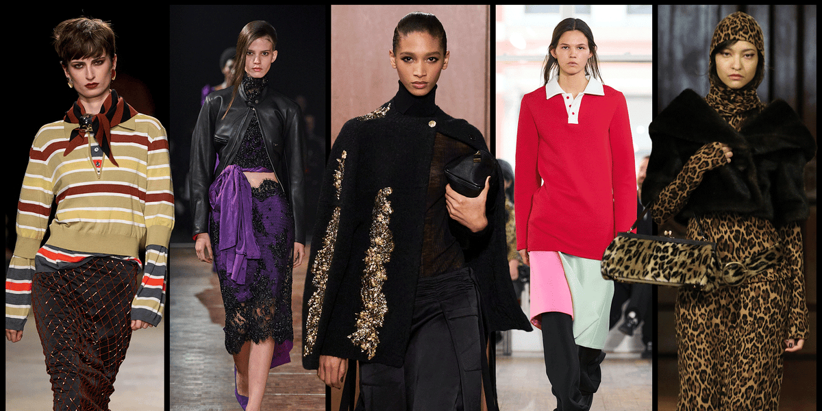 What Does “New York Style” Mean in 2026?