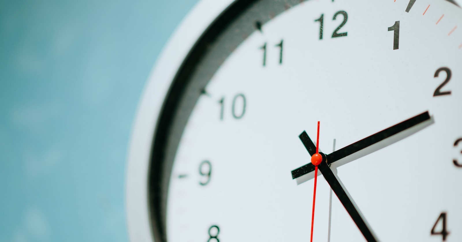 New York City Issues Proposed Rules on Earned Safe and Sick Time Act Amendments