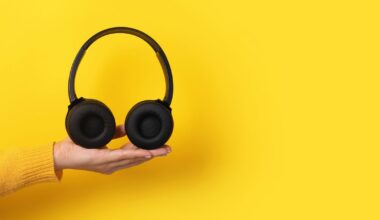 Listen to What the New York City Multifamily Market Is Trying to Tell You – Commercial Observer