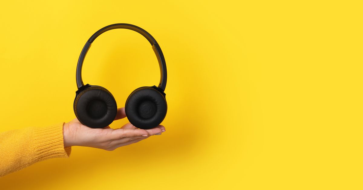 Listen to What the New York City Multifamily Market Is Trying to Tell You – Commercial Observer