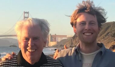 Brooklyn man pleads insanity in killing of dad at Irish hotel