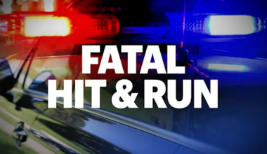 News 12 | Brooklyn | Man killed by box truck in Brooklyn Heights hit-and-run